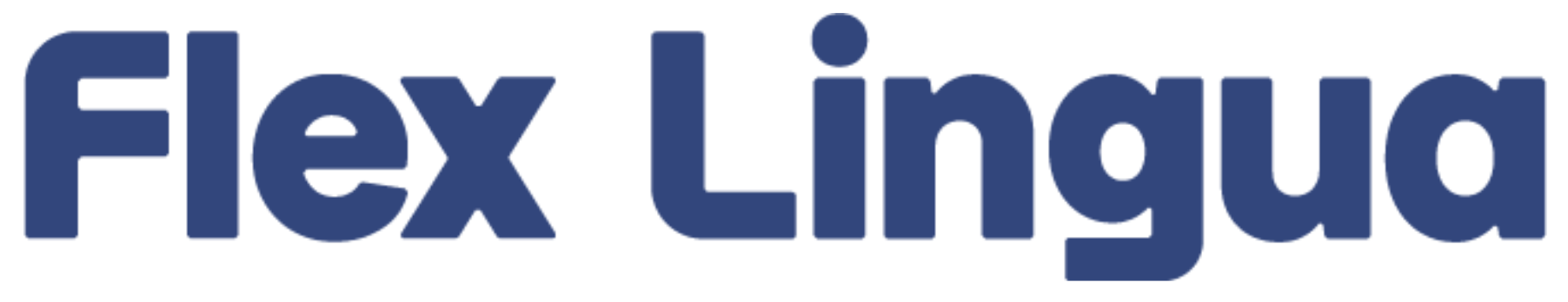 Flex Lingua