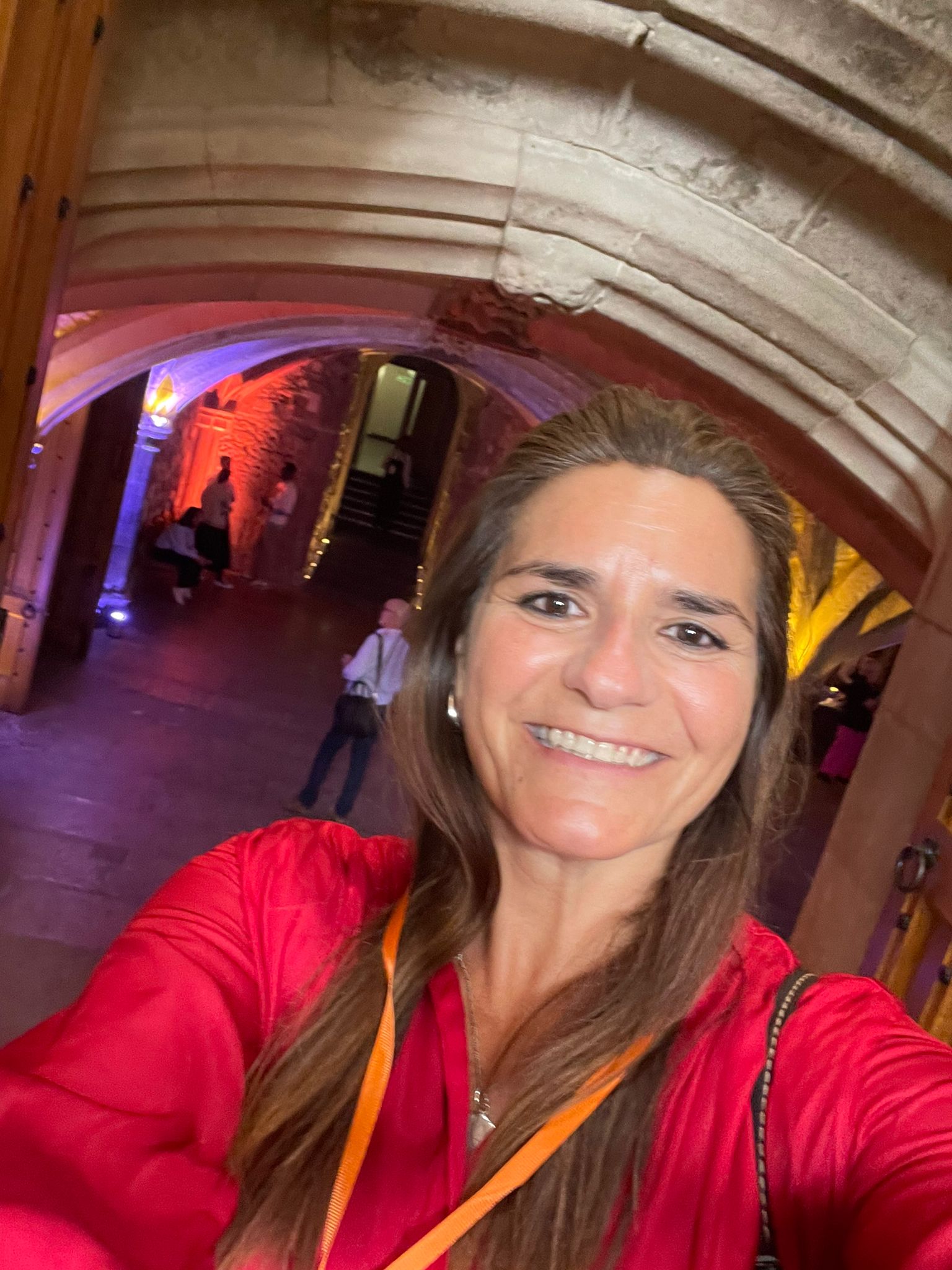 UK Inclusive Sourcing Summit 2025 - Londres